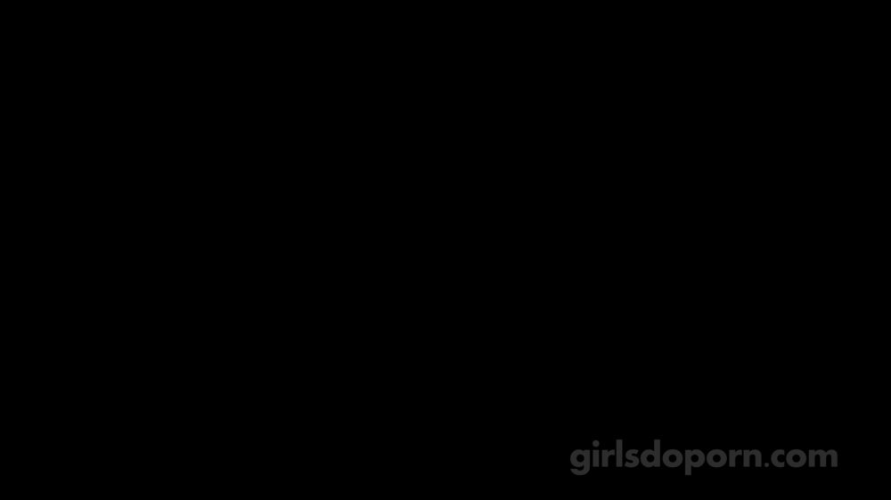 Preview image for girlsdoporn.com complete siterip