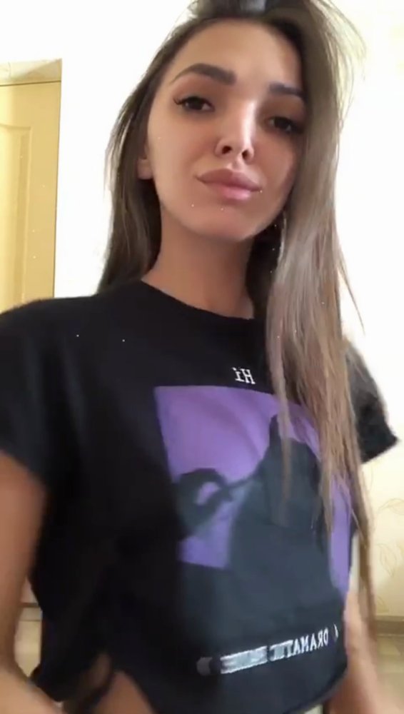 Preview image for 𝗦𝐓𝐑𝐄𝐀𝐌𝐄𝐑𝗚𝗜𝗥𝗟𝗦.net (𝐓𝐄𝐋𝐄𝐆𝐑𝐀𝐌) - streamergirls.net (website) (ygWY)