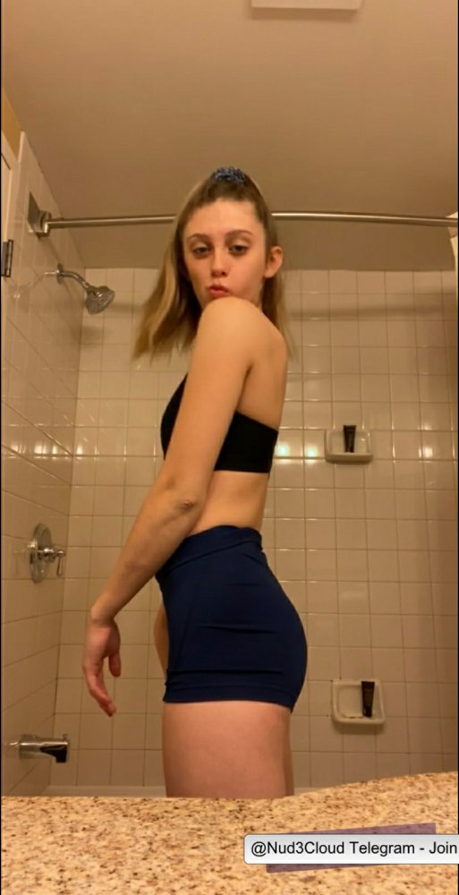 Preview image for 𝗦𝐓𝐑𝐄𝐀𝐌𝐄𝐑𝗚𝗜𝗥𝗟𝗦.net (𝐓𝐄𝐋𝐄𝐆𝐑𝐀𝐌) - streamergirls.net (website) (ygWY)