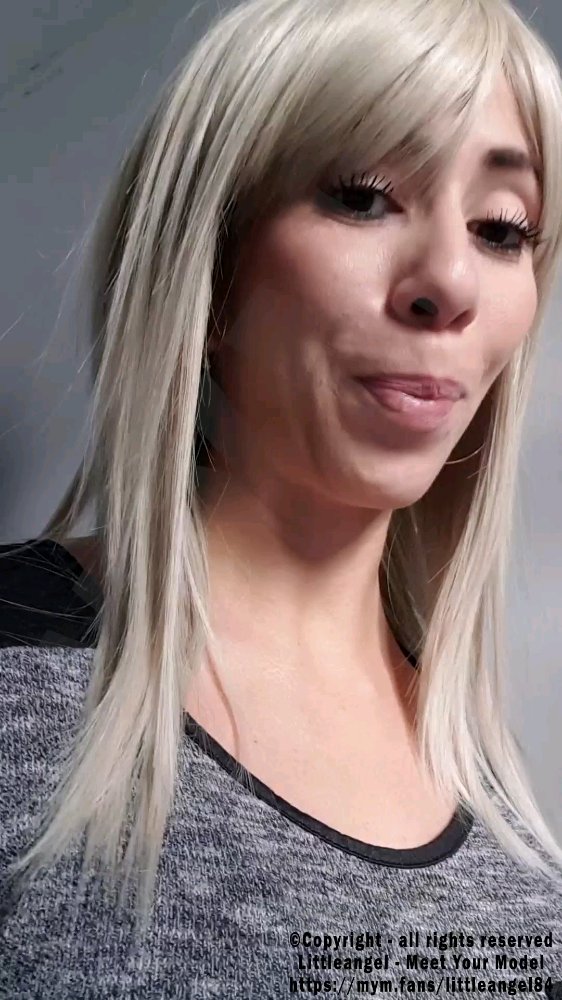 Preview image for littleangel84