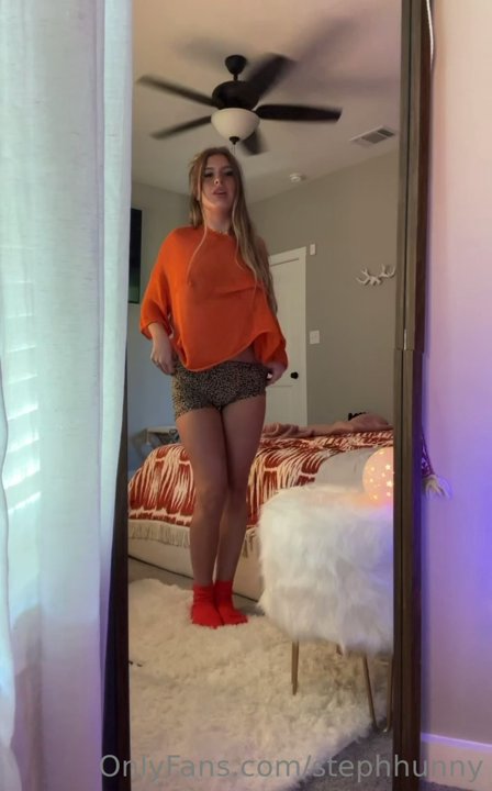 Preview image for stephhunny