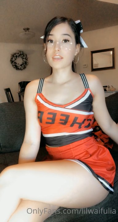 Preview image for lilwaifulia