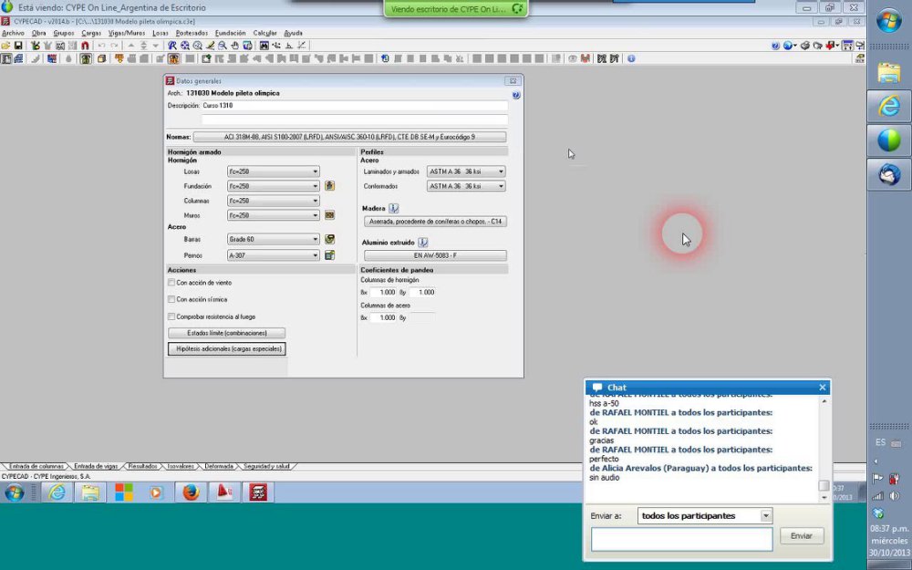 Preview image for cypelatam-natatorioolímpico