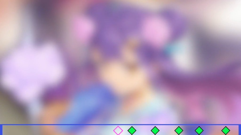 Preview image for my works