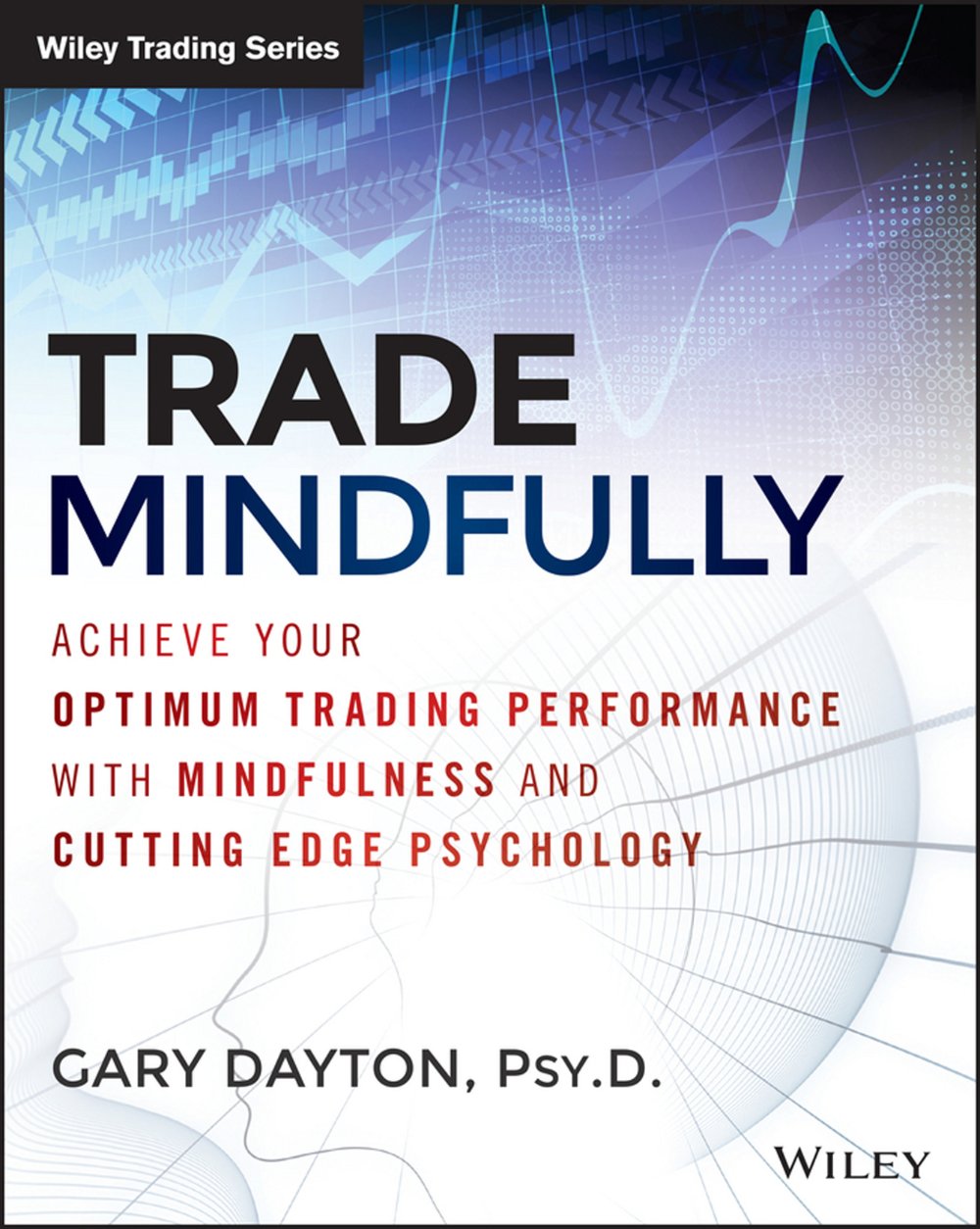Preview image for trading e-books