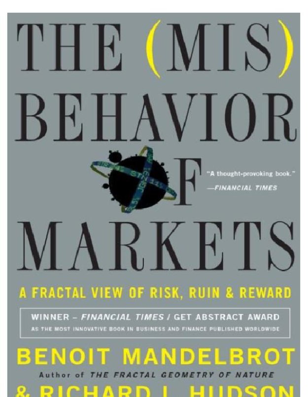 Preview image for trading e-books