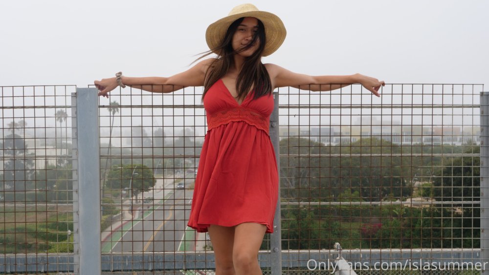 Preview image for islasummer fap4lm.com