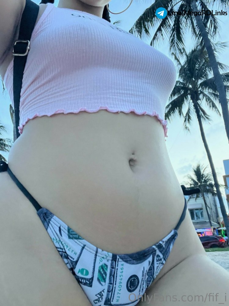 Preview image for princessfifiix (tar8)