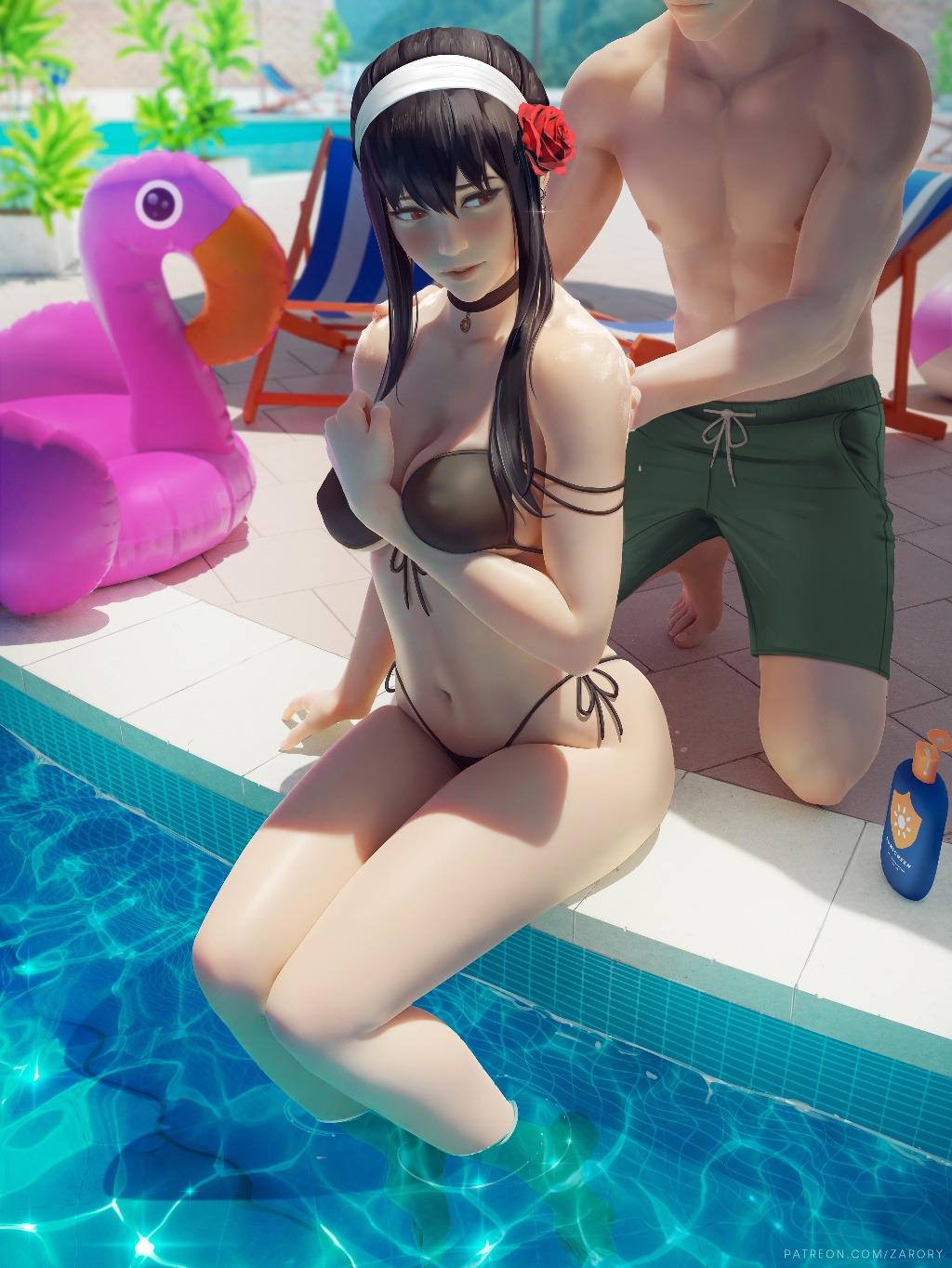 Preview image for august package 2022