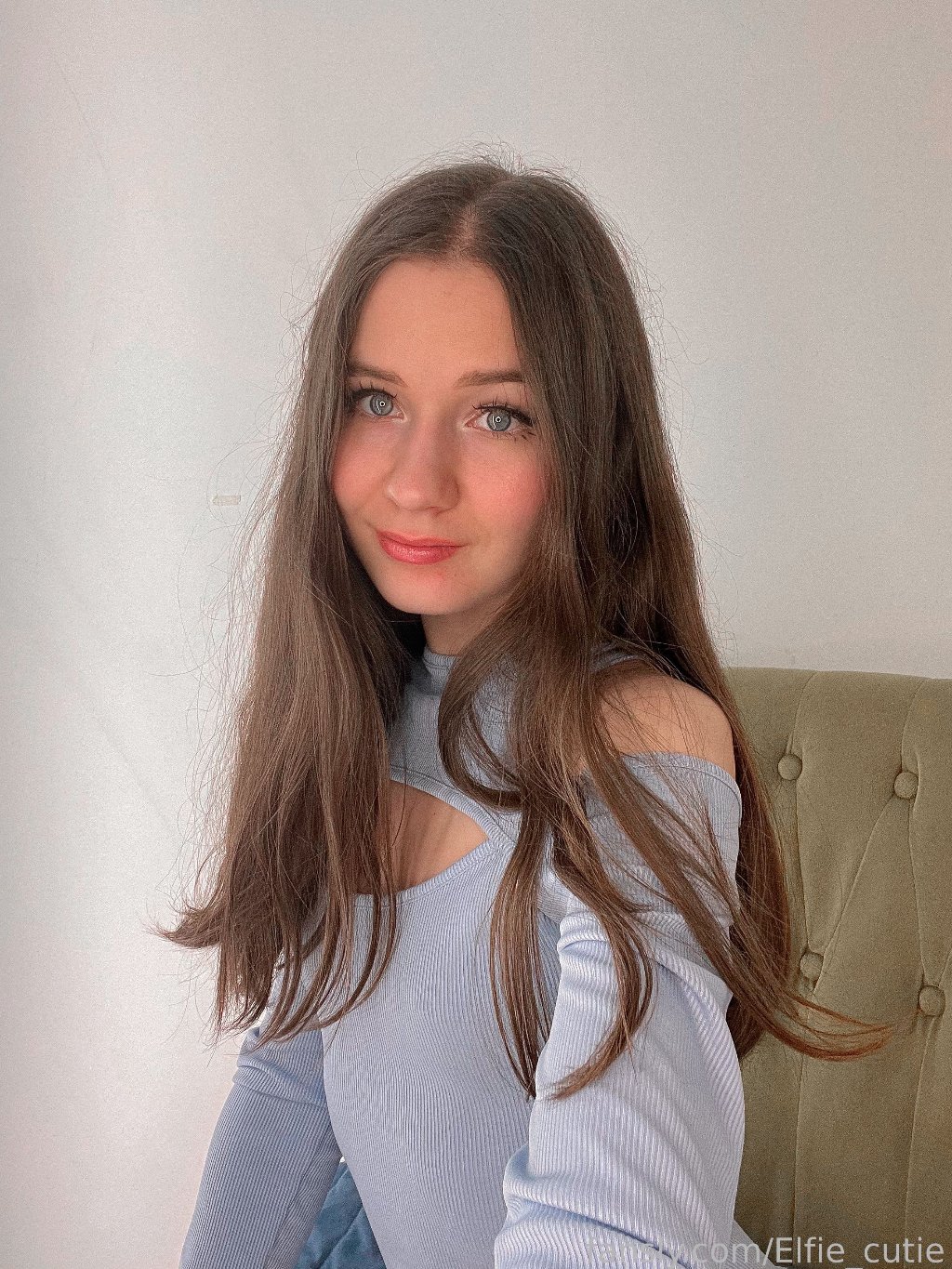 Preview image for elfie_cutie  by telegram gigafans.net