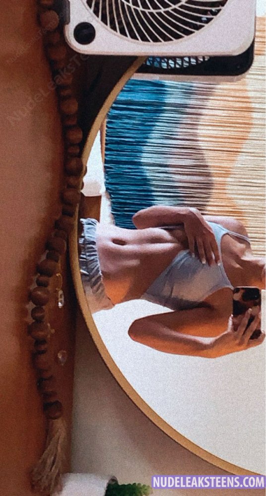 Preview image for onlynsfwpackcom_df442