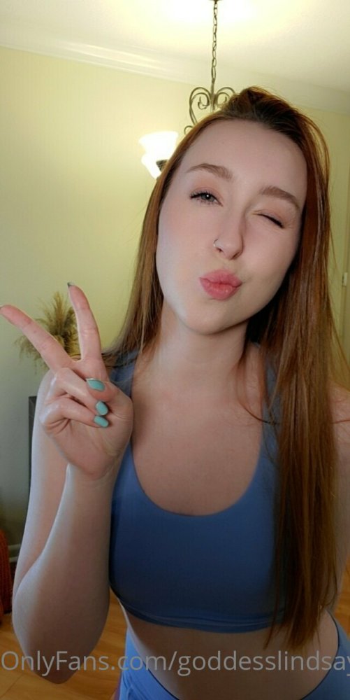 Preview image for goddesslindsay fap4lm.com