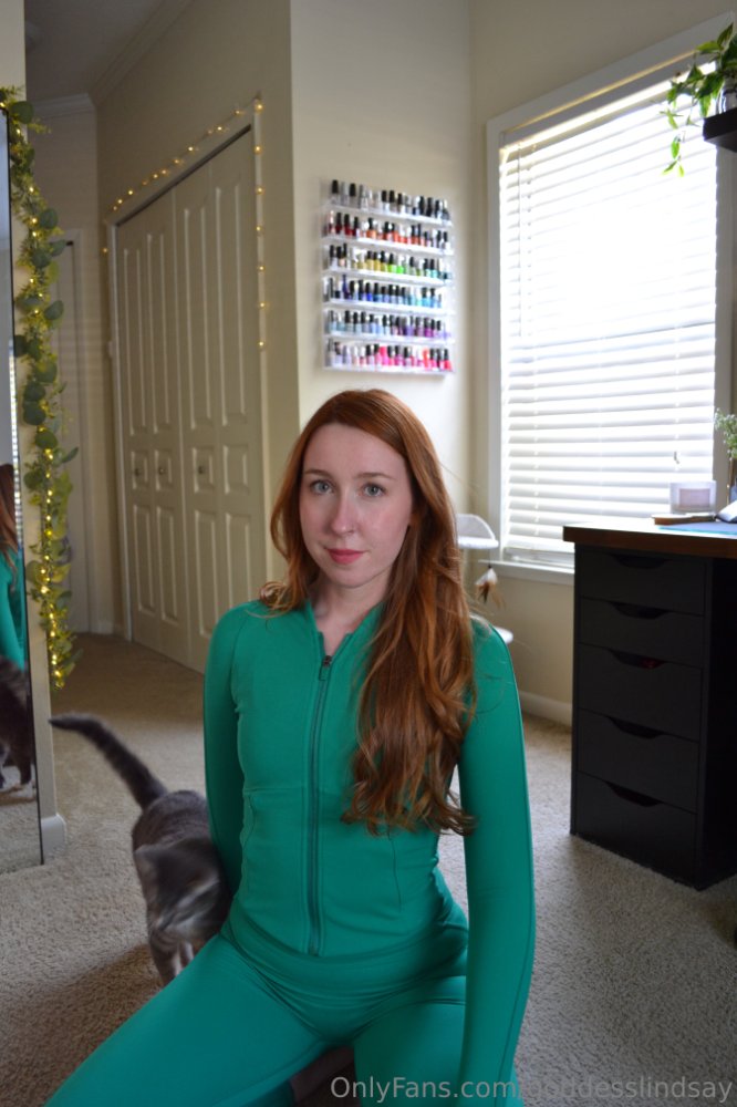 Preview image for goddesslindsay fap4lm.com