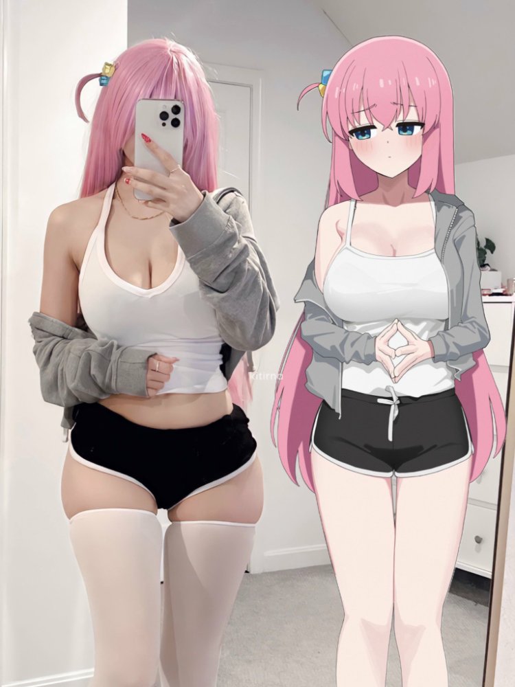Preview image for kitirna - kitirina