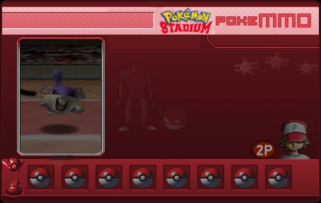 Preview image for pokemon stadium classic