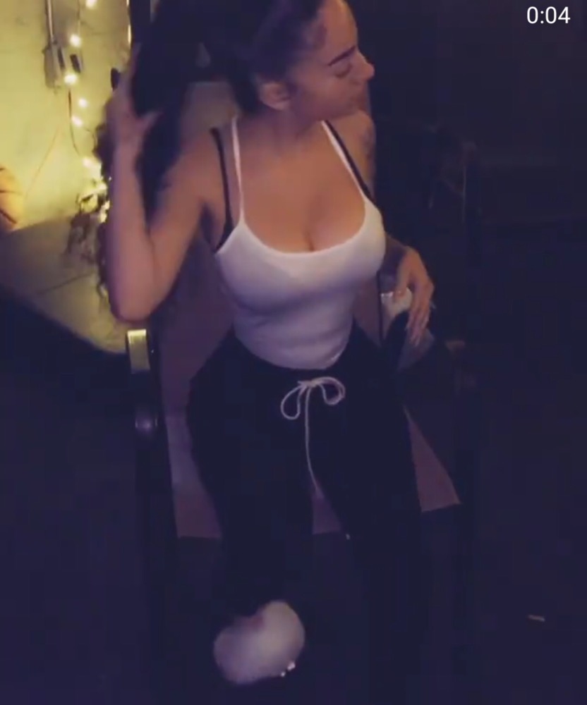 Preview image for bhad bhabie