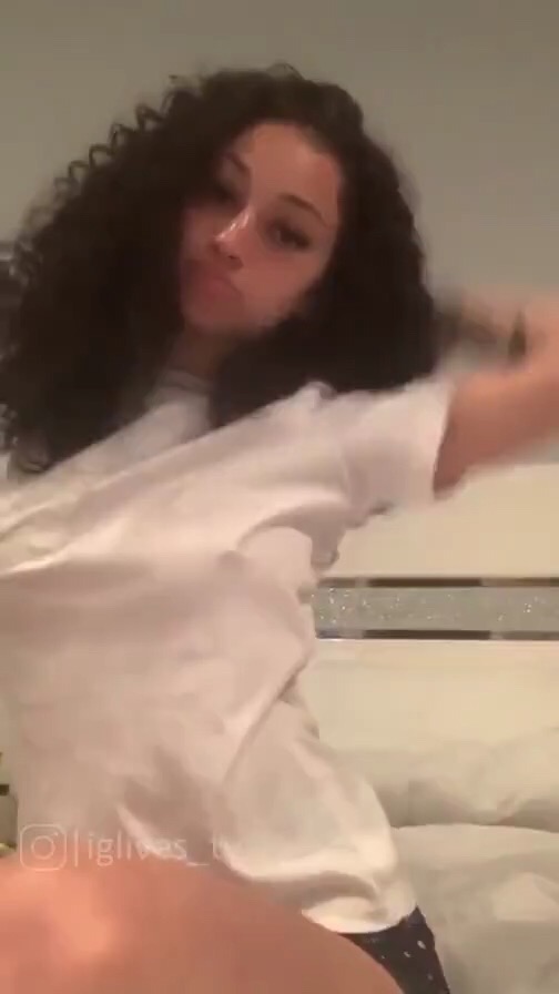 Preview image for bhad bhabie