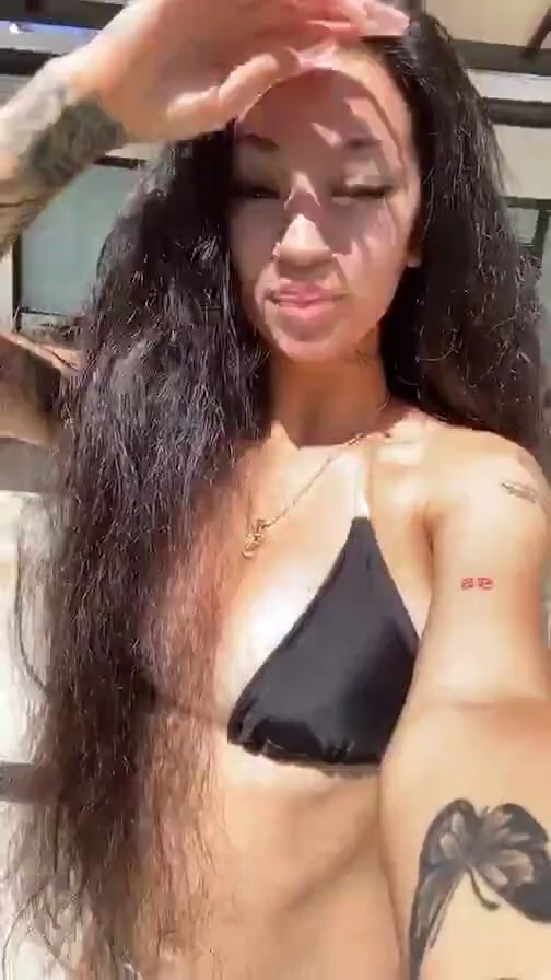 Preview image for bhad bhabie