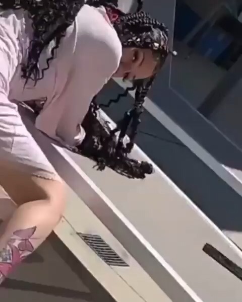 Preview image for bhad bhabie