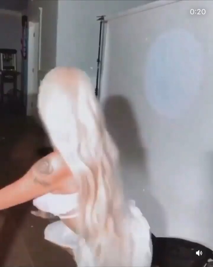 Preview image for bhad bhabie