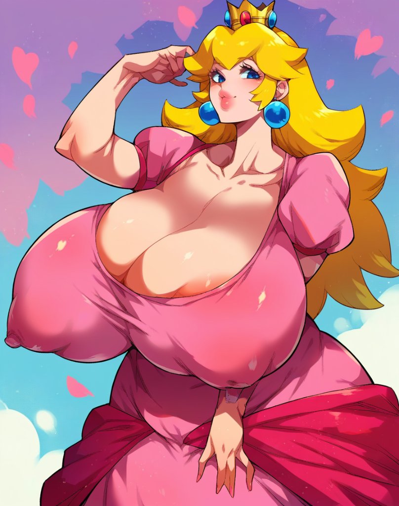 Preview image for styles