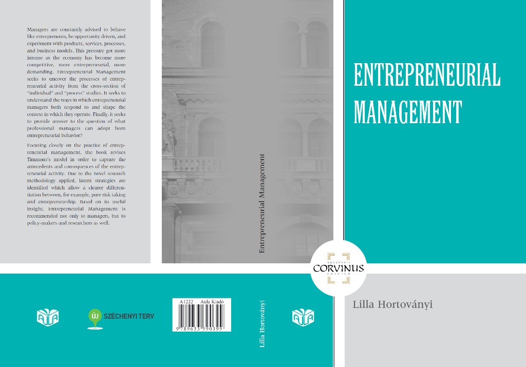 Preview image for entrepreneurship