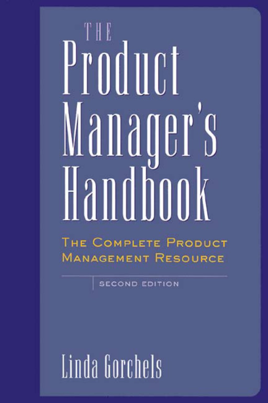 Preview image for entrepreneurship