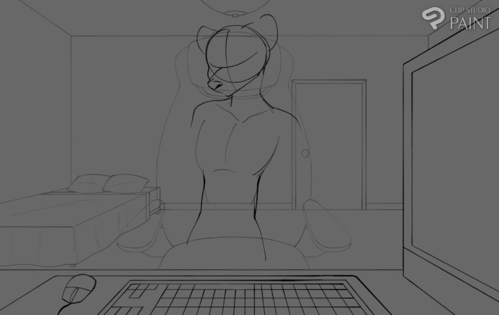 Preview image for timelapse