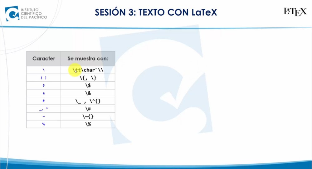 Preview image for l@tex b@sico y @v@nz@do 1c1p