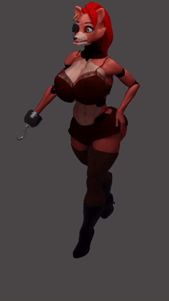 Preview image for mysticaldragoon01's archive and portfolio
