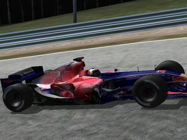 Preview image for racesimulations archive