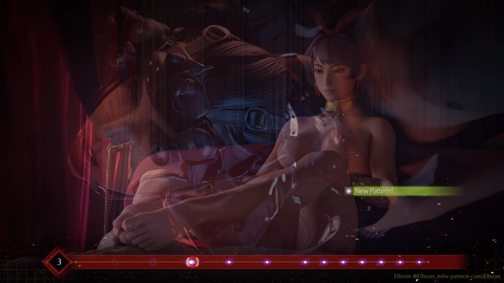 Preview image for 4k