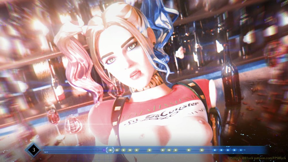 Preview image for 4k