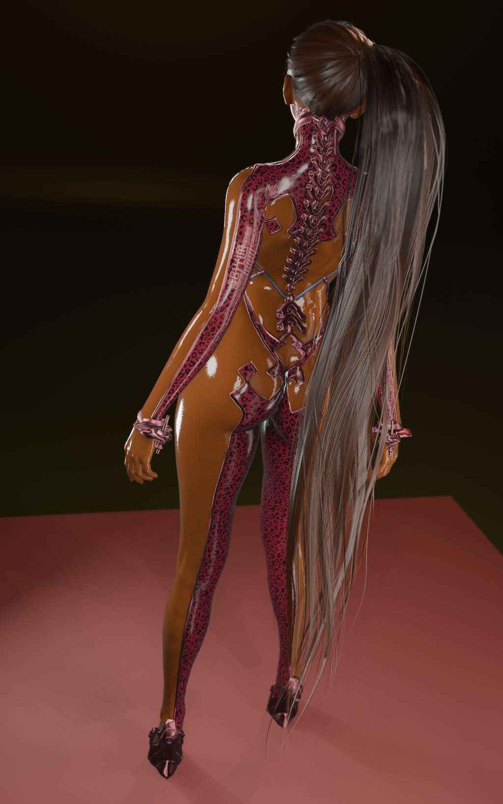 Preview image for public