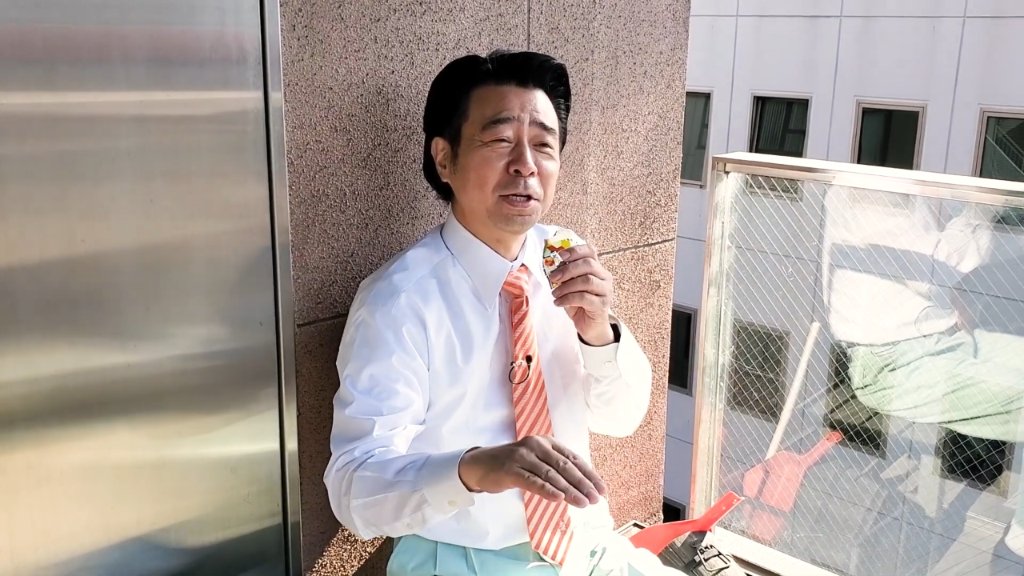 Preview image for 第26シーズン
