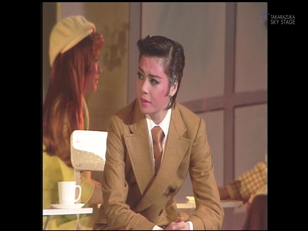 Preview image for takarazuka