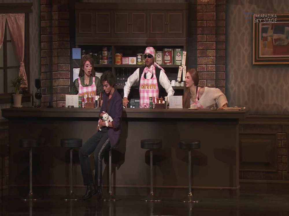 Preview image for takarazuka