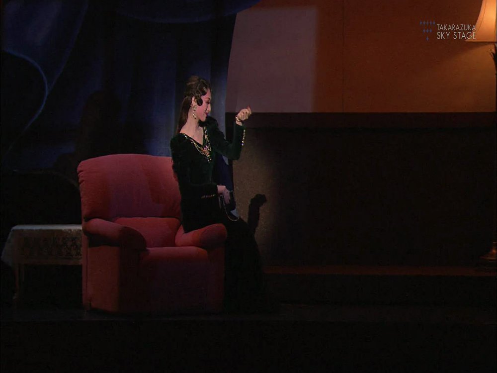 Preview image for takarazuka