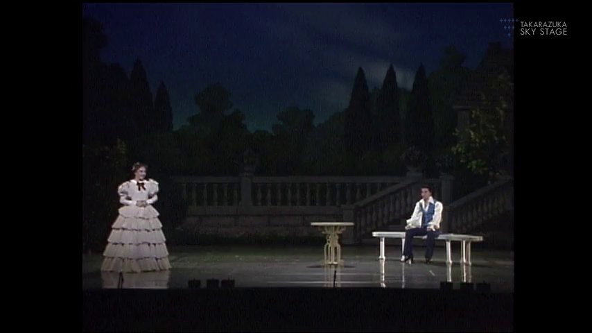 Preview image for takarazuka