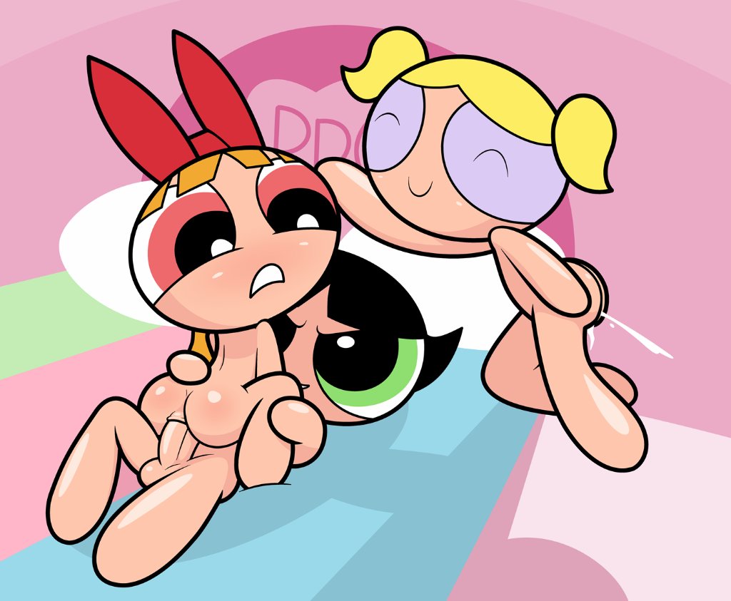 Preview image for art and stuff