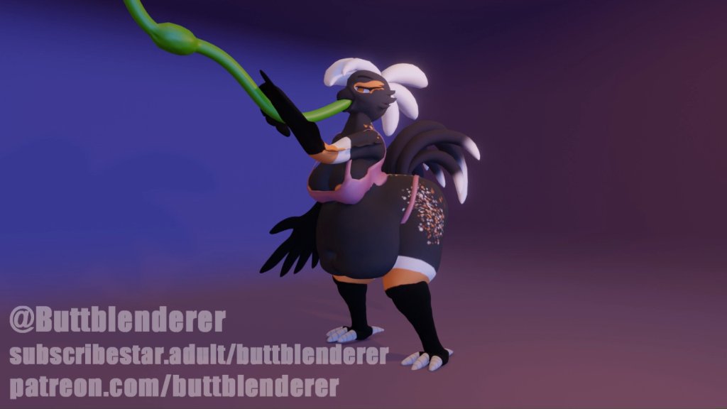 Preview image for animations 