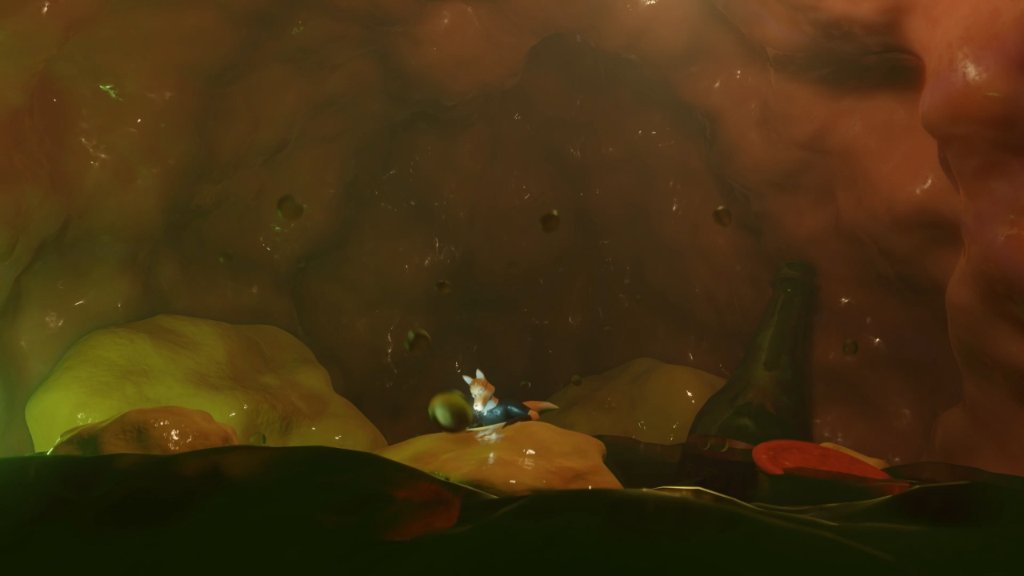 Preview image for animations 