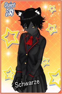 Preview image for aa2