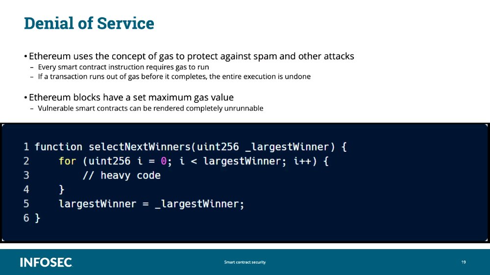 Preview image for [freecourses.sjee.online] all cybersecurity course collection.