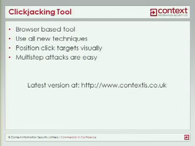 Preview image for [freecourses.sjee.online] all cybersecurity course collection.