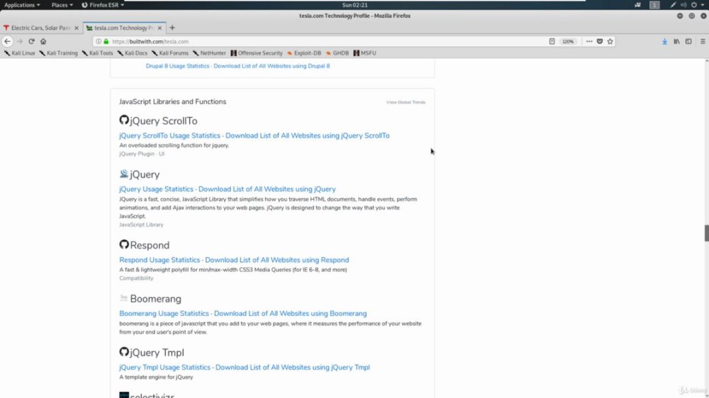 Preview image for [freecourses.sjee.online] all cybersecurity course collection.