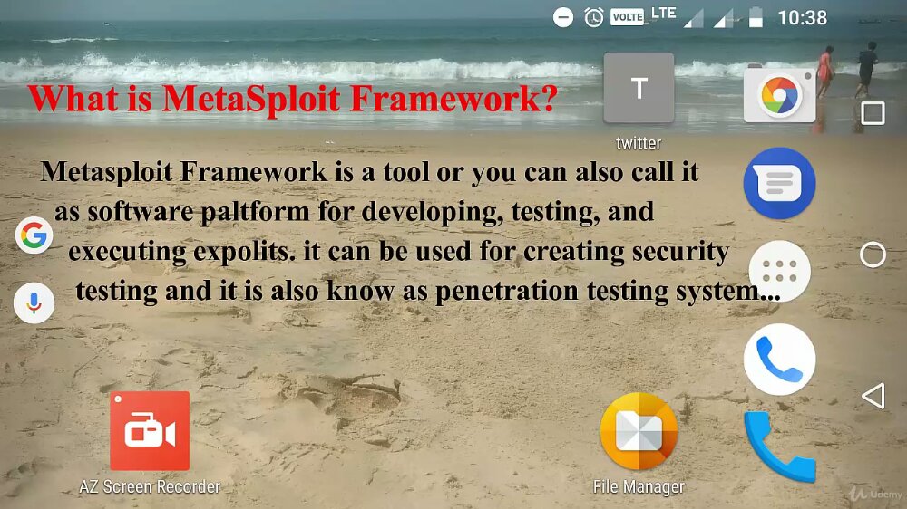 Preview image for [freecourses.sjee.online] all cybersecurity course collection.