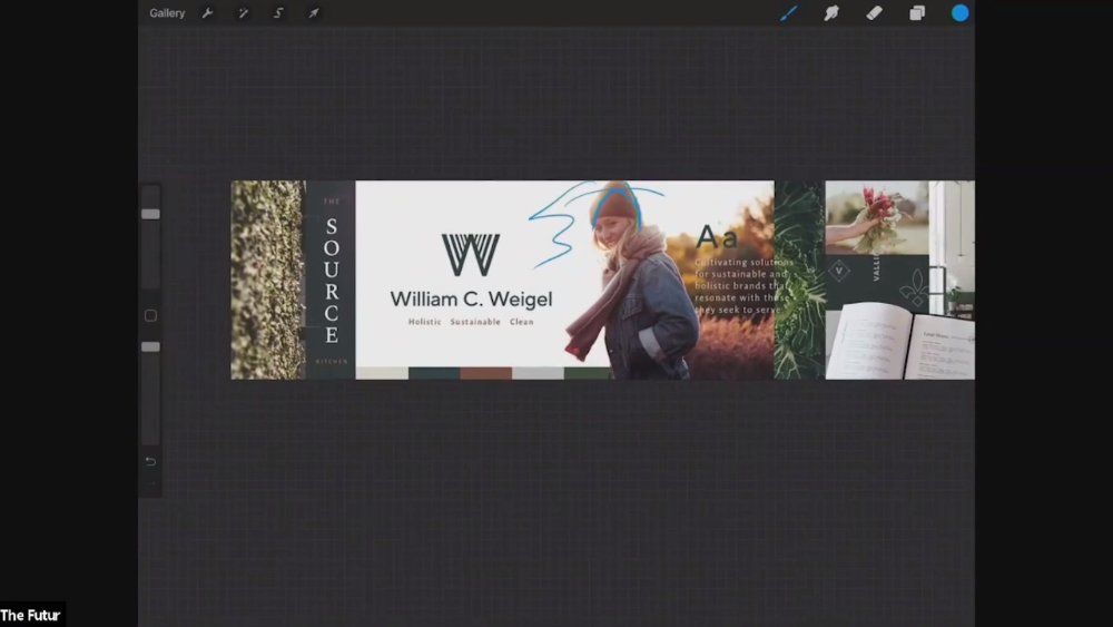 Preview image for the futur courses [udemycourses.me]