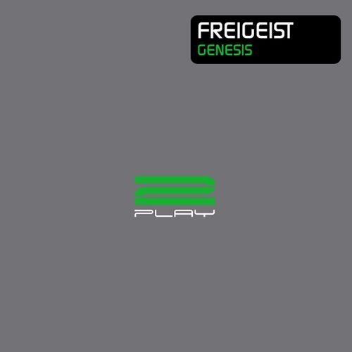 Preview image for vault 09 - hall of remixers