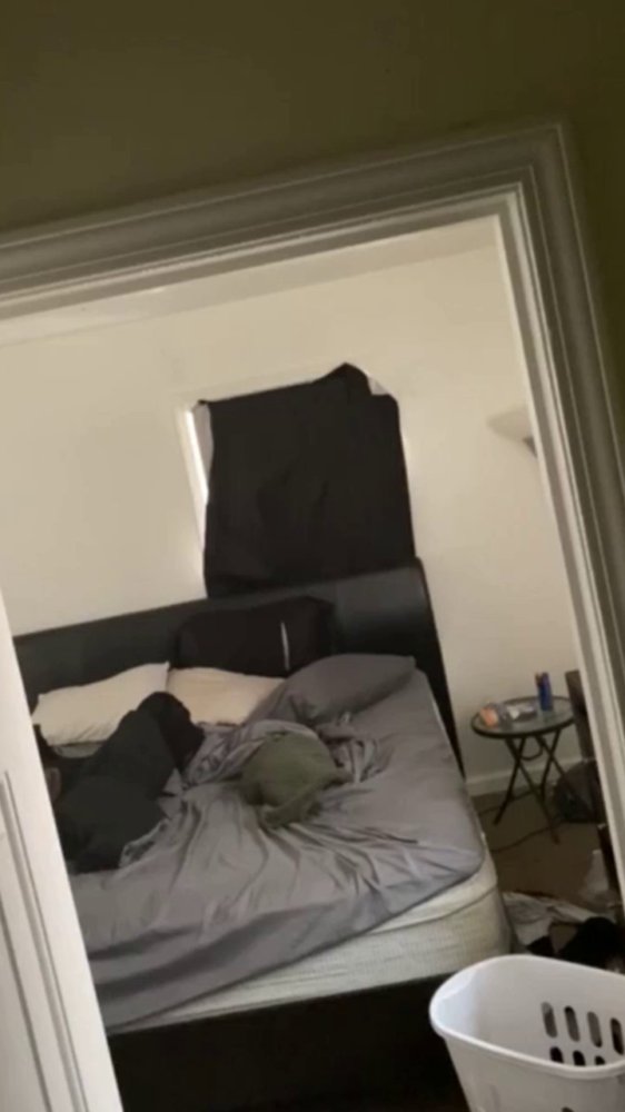 Preview image for 𝗦𝐓𝐑𝐄𝐀𝐌𝐄𝐑𝗚𝗜𝗥𝗟𝗦.net (𝐓𝐄𝐋𝐄𝐆𝐑𝐀𝐌) - streamergirls.net (website) (5yKO)
